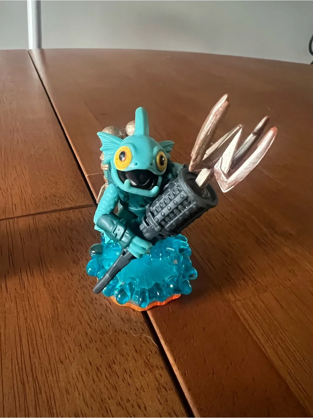 Skylanders Giant Lot